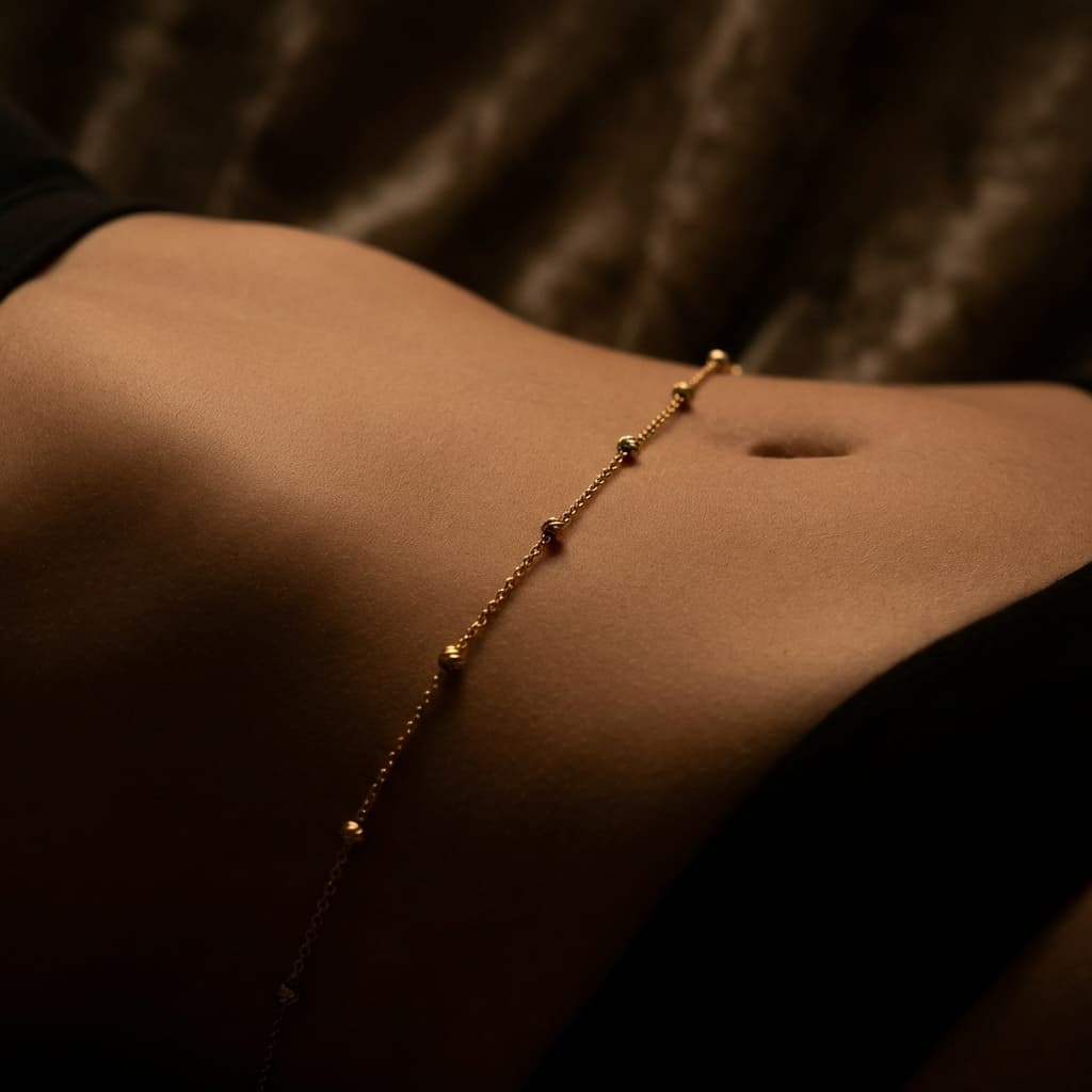 ORÉA Collection